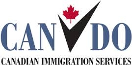 Can Do Canadian Immigration Services