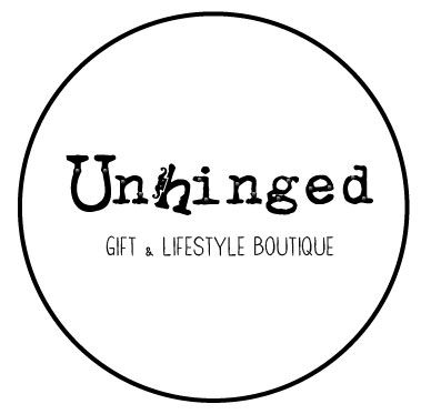 Unhinged Boutique Inc.