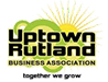 Uptown Rutland Business Association